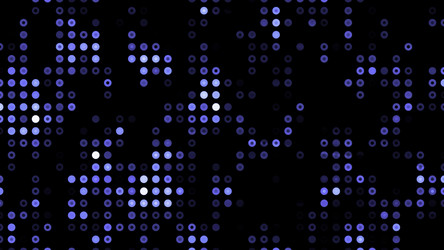 Similar image 22559530