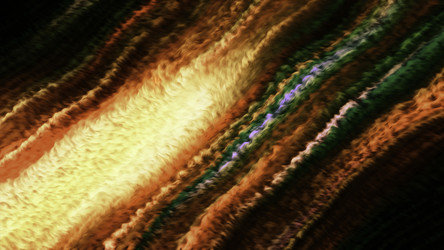 Similar image 22559632