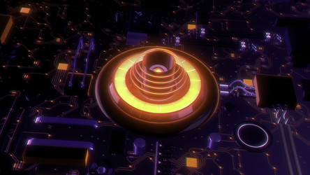 Similar image 22559685