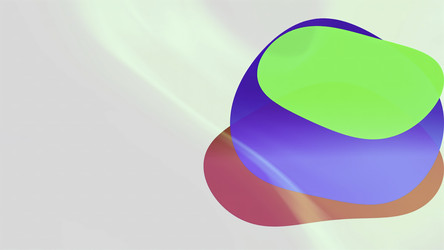 Similar image 22559737