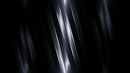 Similar image 22559889