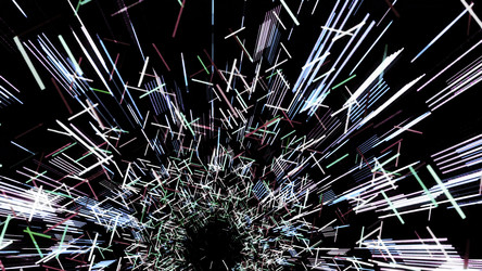 Similar image 22559938