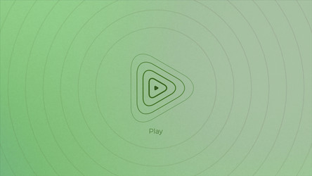 Similar image 22562966