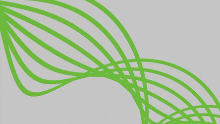 Similar image 22563017