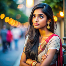 Similar image 22586399