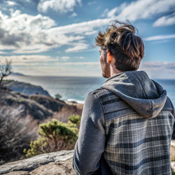 Similar image 22586400