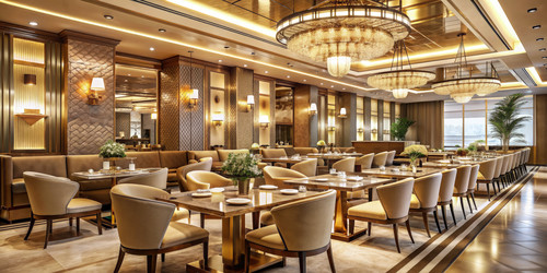 Similar image 22586401