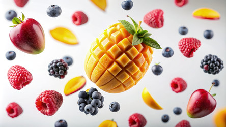 Similar image 22586402