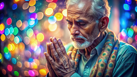 Similar image 22586385