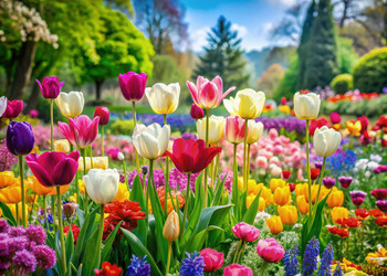 Similar image 22586386