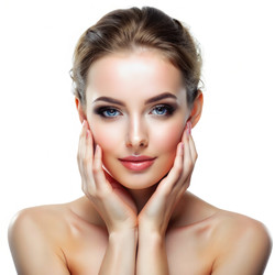 Similar image 22586387