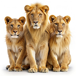 Similar image 22586388