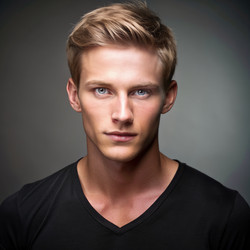 Similar image 22588386