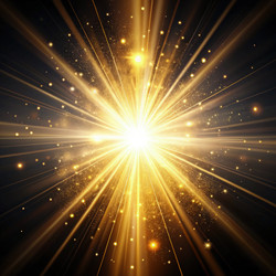 Similar image 22589464