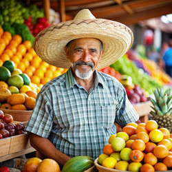 Similar image 22589465