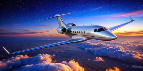 Similar image 22589466