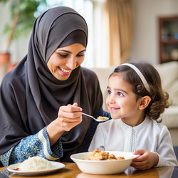 Similar image 22589477