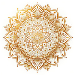 Similar image 22589478