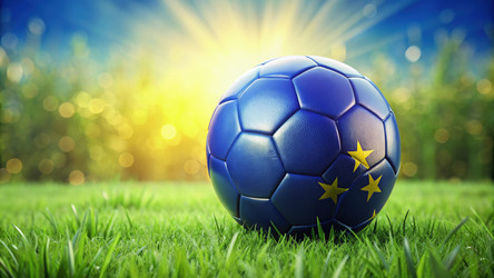 Similar image 22589479