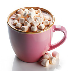 Similar image 22589481