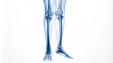 Similar image 22589492