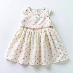 Similar image 22589493