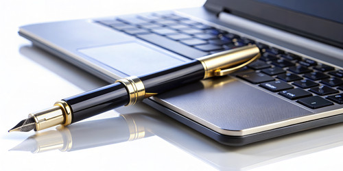 Similar image 22589495