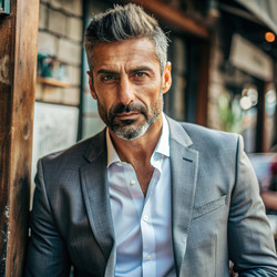 Similar image 22589496