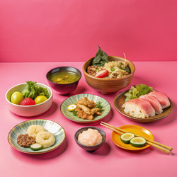 Similar image 22589508