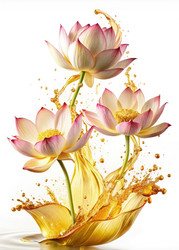 Similar image 22589509