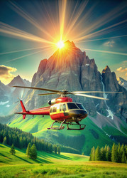 Similar image 22589510