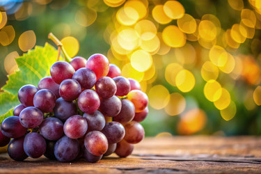 Similar image 22589511