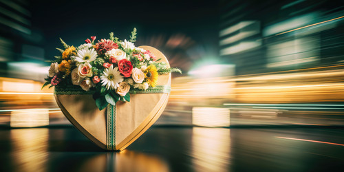 Similar image 22589522