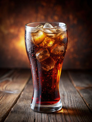 Similar image 22589523