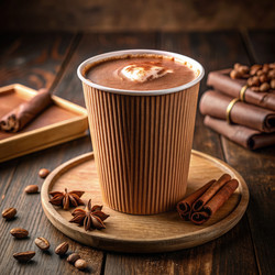 Similar image 22589525