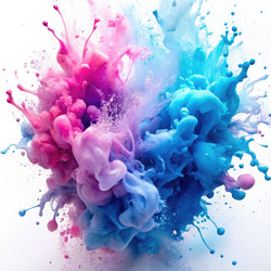 Similar image 22589537