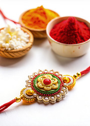 Similar image 22589538