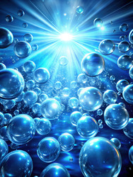 Similar image 22589539