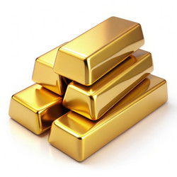 Similar image 22589540