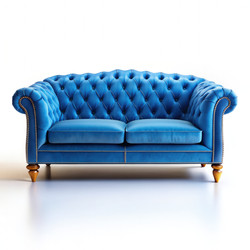 Similar image 22589541