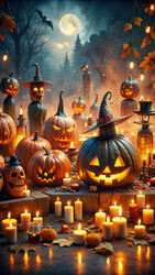 Similar image 22589554