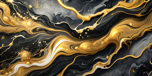 Similar image 22589555