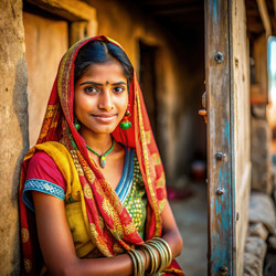 Similar image 22589556