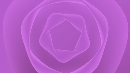 Similar image 22565338