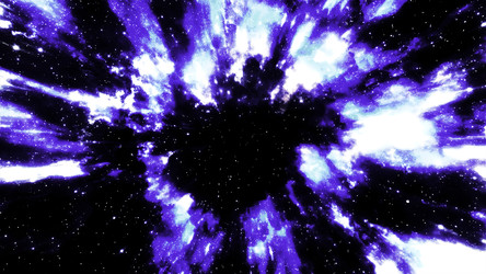 Similar image 22565388