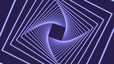 Similar image 22565414