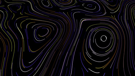 Similar image 22565512