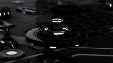 Similar image 22565611