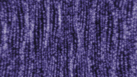 Similar image 22565658