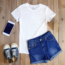 Similar image 22589586